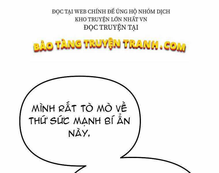 Sự Chuyển Sinh Vào Võ Lâm Thế Gia Của Ranker Chapter 4 trang 92