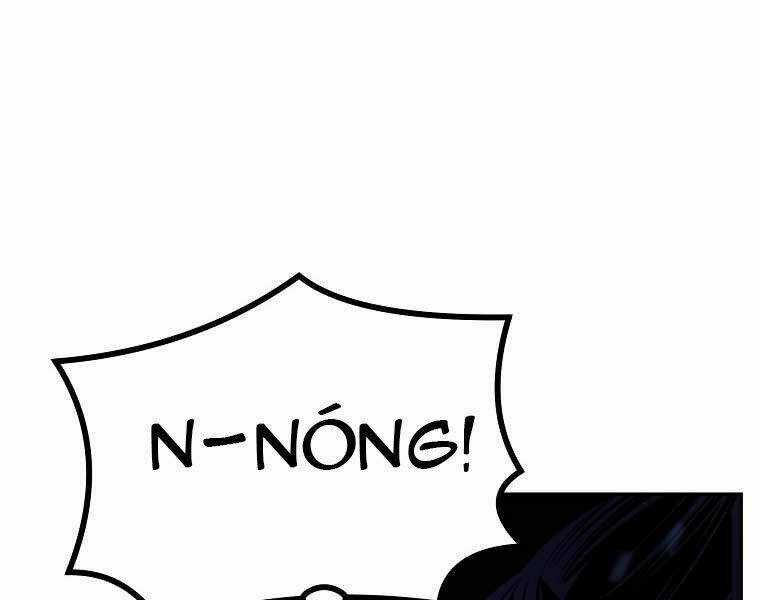 Sự Chuyển Sinh Vào Võ Lâm Thế Gia Của Ranker Chapter 4 trang 97