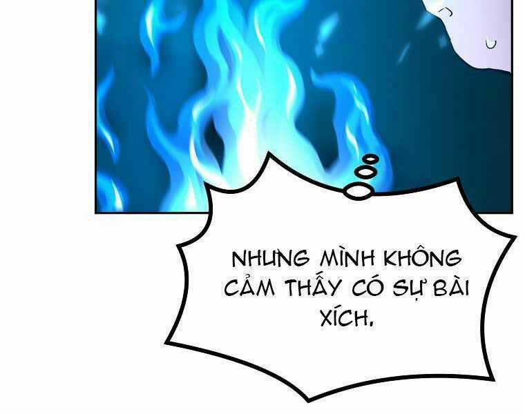 Sự Chuyển Sinh Vào Võ Lâm Thế Gia Của Ranker Chapter 4 trang 99