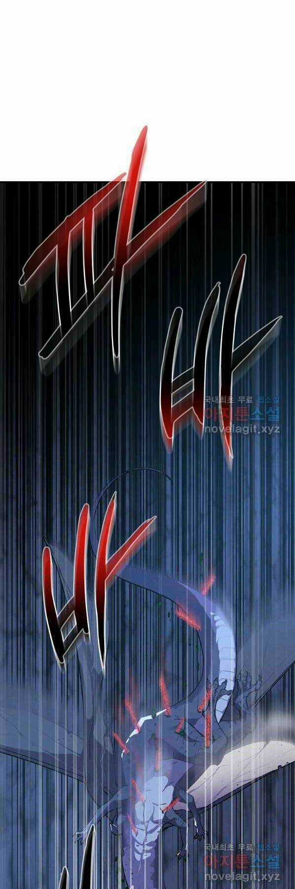 Sự Chuyển Sinh Vào Võ Lâm Thế Gia Của Ranker Chapter 44 trang 0