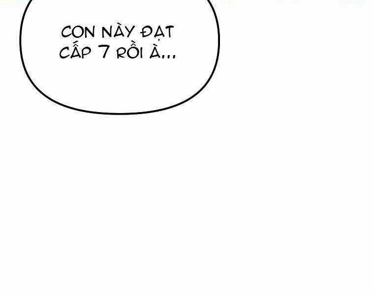 Sự Chuyển Sinh Vào Võ Lâm Thế Gia Của Ranker Chapter 5 trang 10