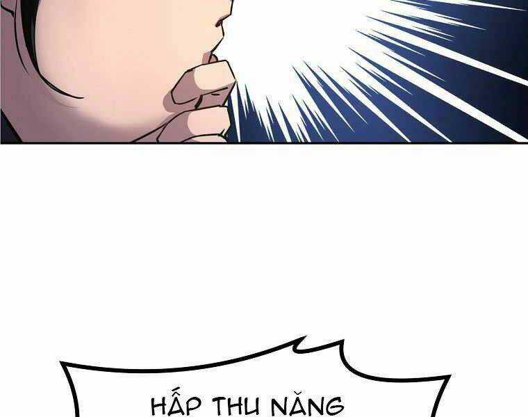 Sự Chuyển Sinh Vào Võ Lâm Thế Gia Của Ranker Chapter 5 trang 102