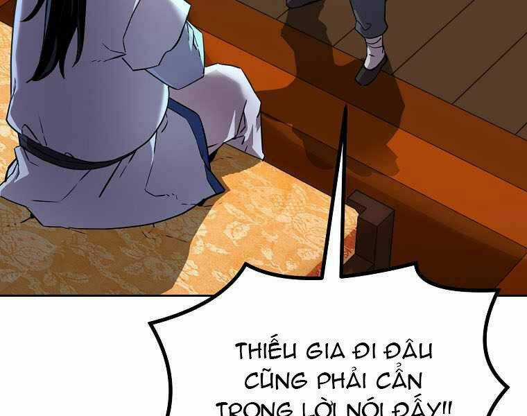 Sự Chuyển Sinh Vào Võ Lâm Thế Gia Của Ranker Chapter 5 trang 105