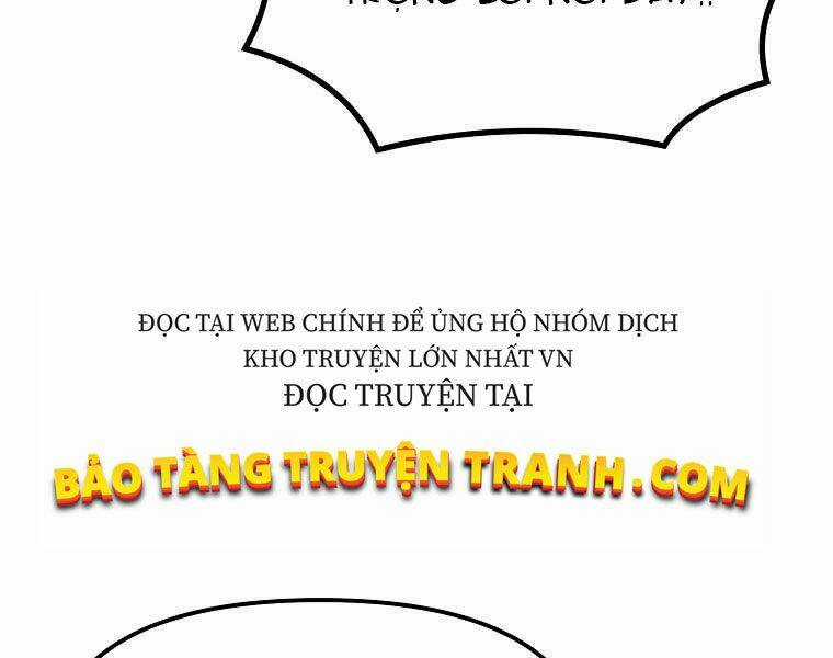 Sự Chuyển Sinh Vào Võ Lâm Thế Gia Của Ranker Chapter 5 trang 106