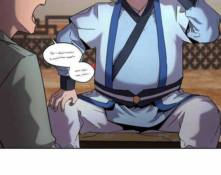 Sự Chuyển Sinh Vào Võ Lâm Thế Gia Của Ranker Chapter 5 trang 108