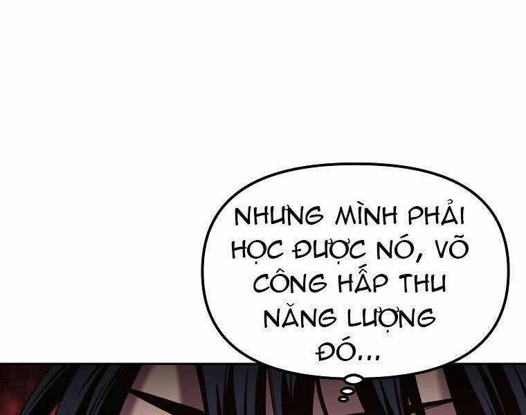 Sự Chuyển Sinh Vào Võ Lâm Thế Gia Của Ranker Chapter 5 trang 109