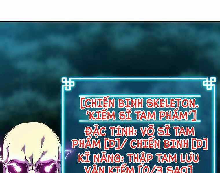 Sự Chuyển Sinh Vào Võ Lâm Thế Gia Của Ranker Chapter 5 trang 11