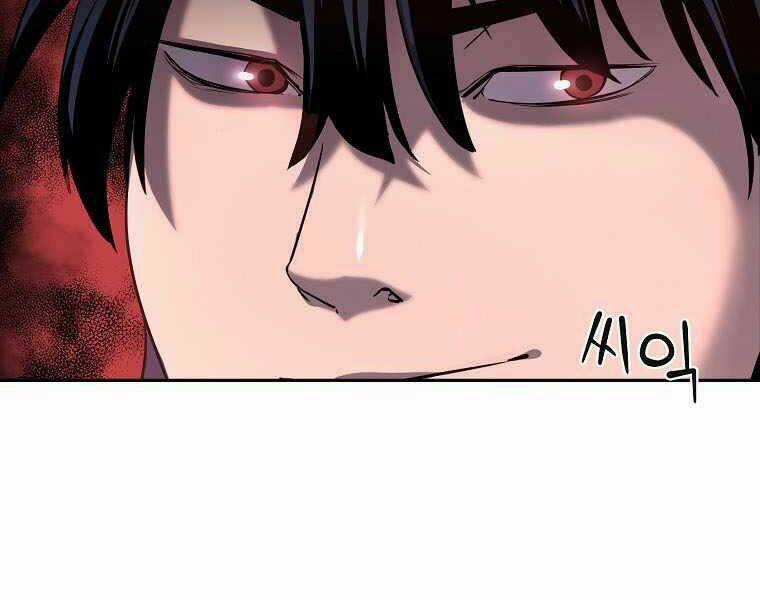 Sự Chuyển Sinh Vào Võ Lâm Thế Gia Của Ranker Chapter 5 trang 110