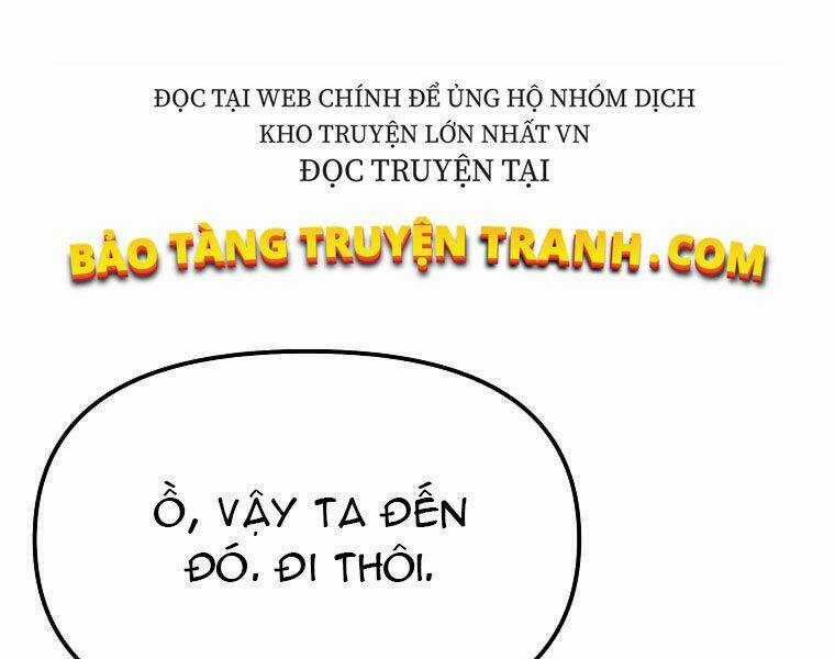 Sự Chuyển Sinh Vào Võ Lâm Thế Gia Của Ranker Chapter 5 trang 114