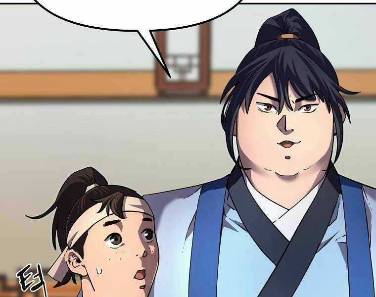 Sự Chuyển Sinh Vào Võ Lâm Thế Gia Của Ranker Chapter 5 trang 115