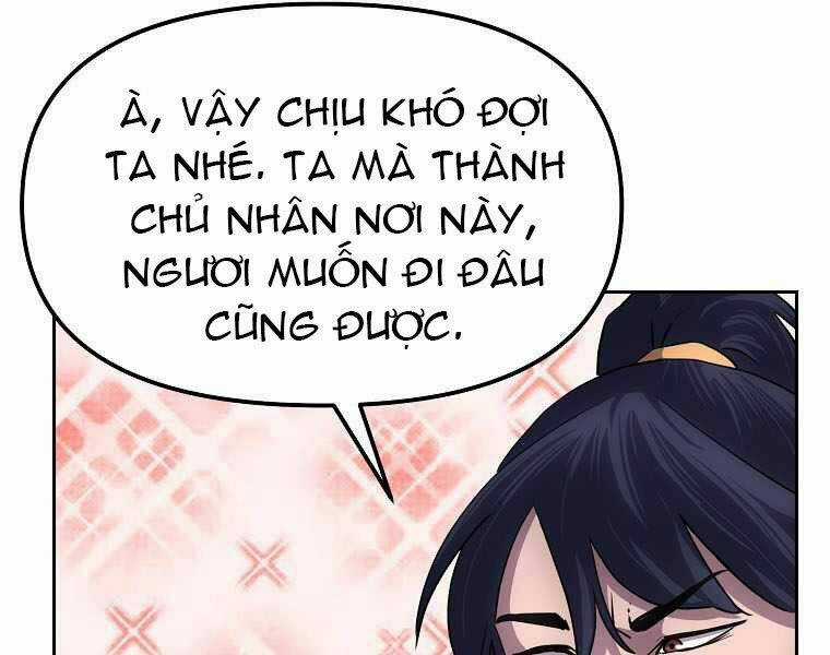 Sự Chuyển Sinh Vào Võ Lâm Thế Gia Của Ranker Chapter 5 trang 118