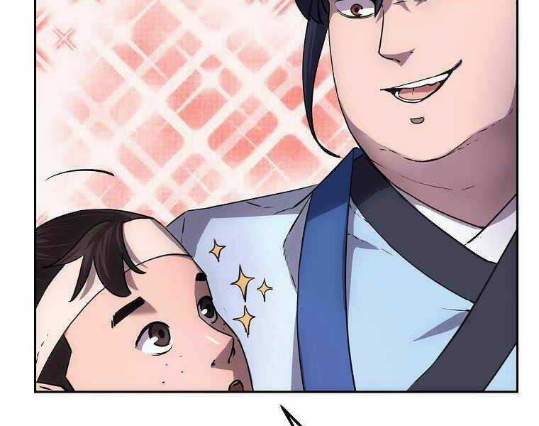 Sự Chuyển Sinh Vào Võ Lâm Thế Gia Của Ranker Chapter 5 trang 119