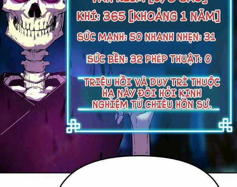 Sự Chuyển Sinh Vào Võ Lâm Thế Gia Của Ranker Chapter 5 trang 12