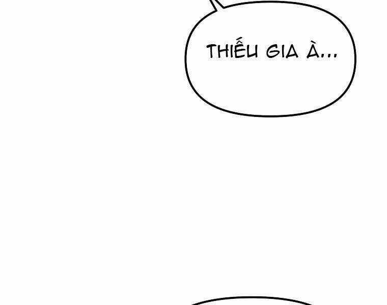 Sự Chuyển Sinh Vào Võ Lâm Thế Gia Của Ranker Chapter 5 trang 120