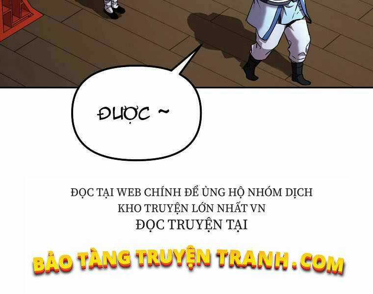 Sự Chuyển Sinh Vào Võ Lâm Thế Gia Của Ranker Chapter 5 trang 122