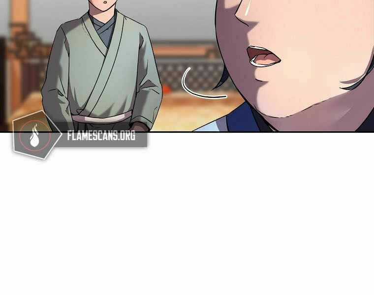 Sự Chuyển Sinh Vào Võ Lâm Thế Gia Của Ranker Chapter 5 trang 124