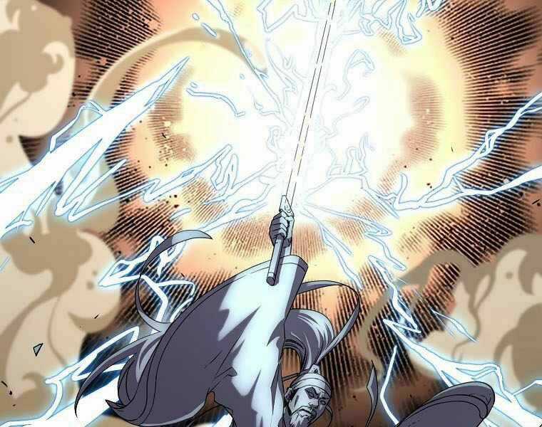 Sự Chuyển Sinh Vào Võ Lâm Thế Gia Của Ranker Chapter 5 trang 126