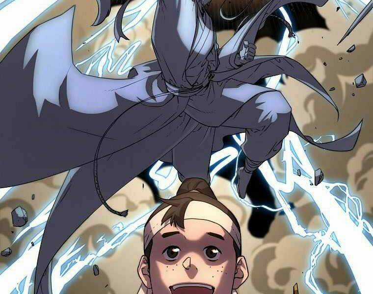 Sự Chuyển Sinh Vào Võ Lâm Thế Gia Của Ranker Chapter 5 trang 127