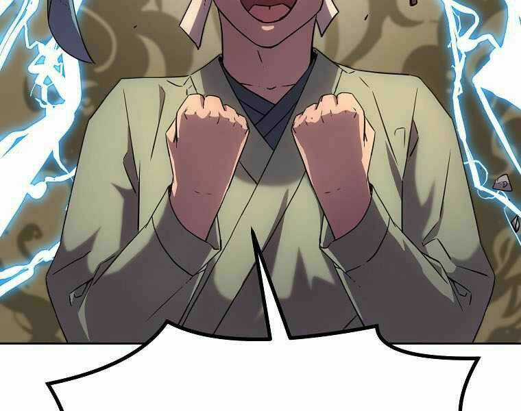 Sự Chuyển Sinh Vào Võ Lâm Thế Gia Của Ranker Chapter 5 trang 128