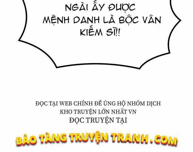 Sự Chuyển Sinh Vào Võ Lâm Thế Gia Của Ranker Chapter 5 trang 129