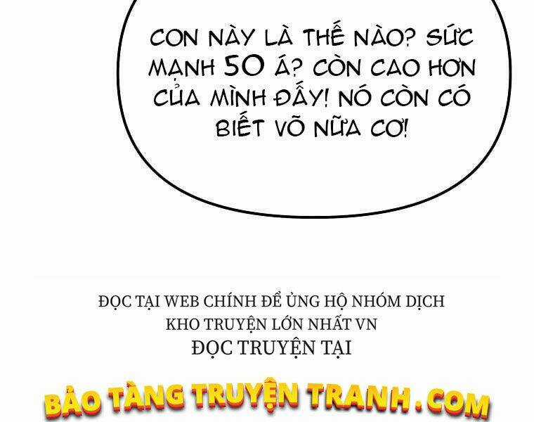 Sự Chuyển Sinh Vào Võ Lâm Thế Gia Của Ranker Chapter 5 trang 13