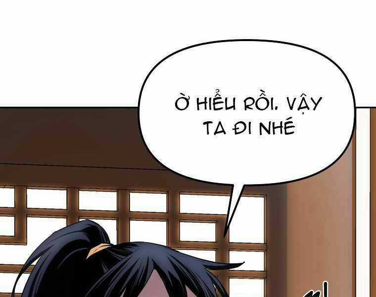Sự Chuyển Sinh Vào Võ Lâm Thế Gia Của Ranker Chapter 5 trang 130