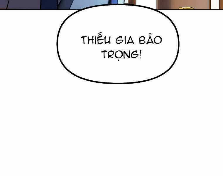 Sự Chuyển Sinh Vào Võ Lâm Thế Gia Của Ranker Chapter 5 trang 132