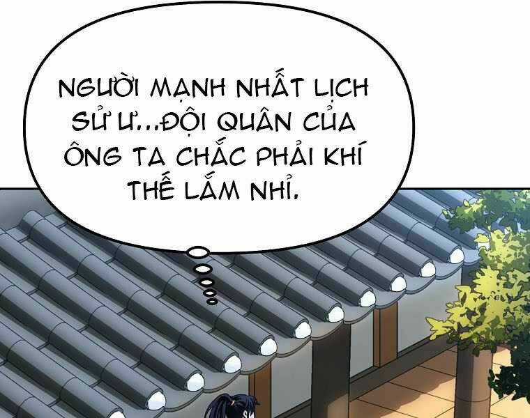 Sự Chuyển Sinh Vào Võ Lâm Thế Gia Của Ranker Chapter 5 trang 135