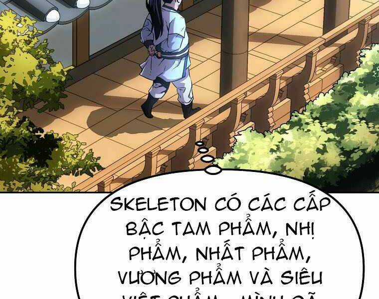 Sự Chuyển Sinh Vào Võ Lâm Thế Gia Của Ranker Chapter 5 trang 136