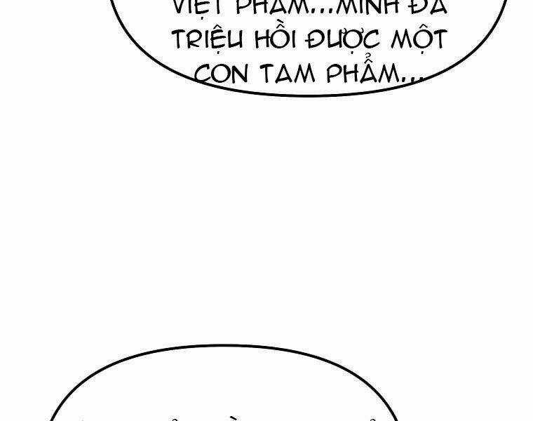 Sự Chuyển Sinh Vào Võ Lâm Thế Gia Của Ranker Chapter 5 trang 137