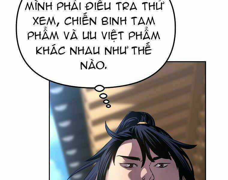 Sự Chuyển Sinh Vào Võ Lâm Thế Gia Của Ranker Chapter 5 trang 138