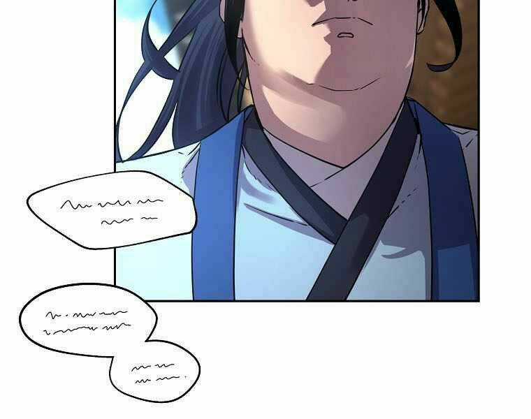 Sự Chuyển Sinh Vào Võ Lâm Thế Gia Của Ranker Chapter 5 trang 139