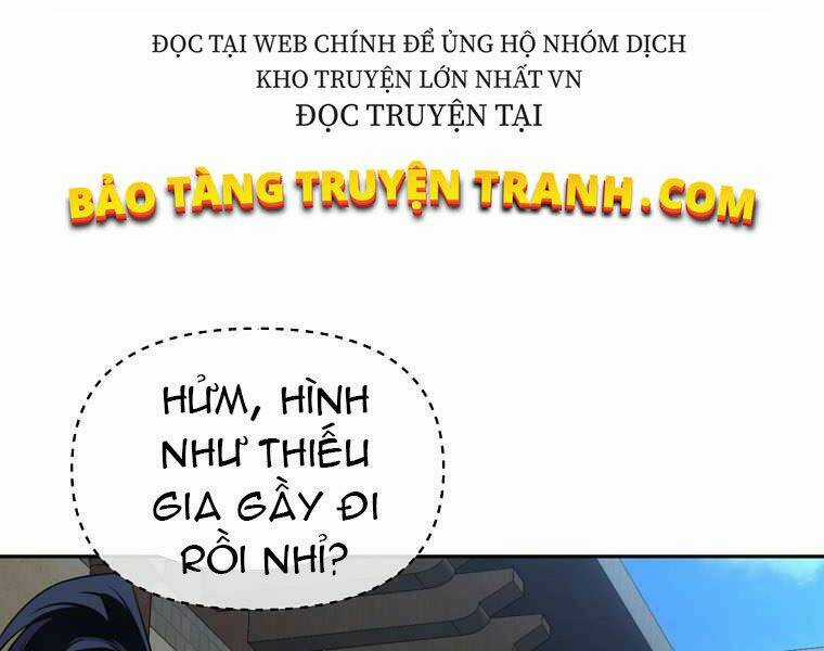 Sự Chuyển Sinh Vào Võ Lâm Thế Gia Của Ranker Chapter 5 trang 140