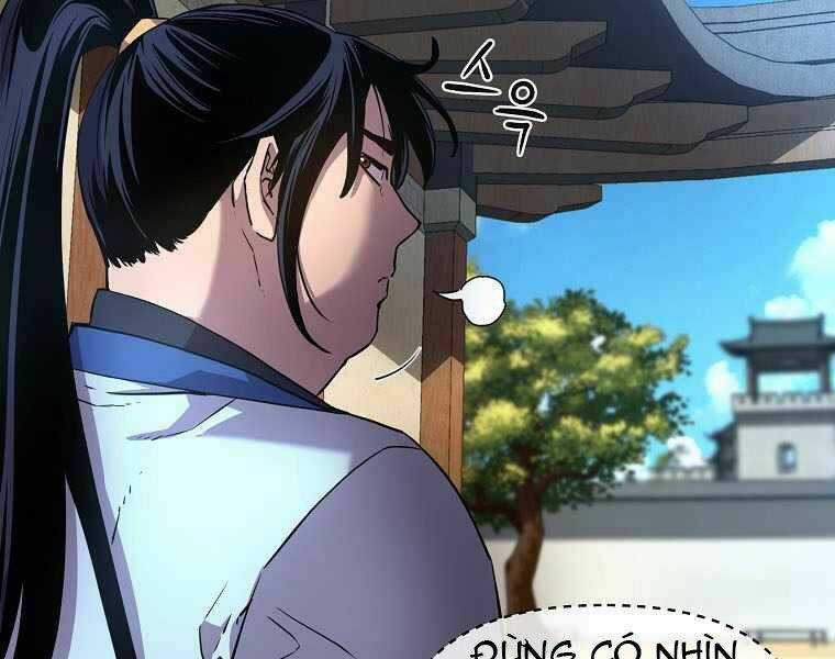 Sự Chuyển Sinh Vào Võ Lâm Thế Gia Của Ranker Chapter 5 trang 141