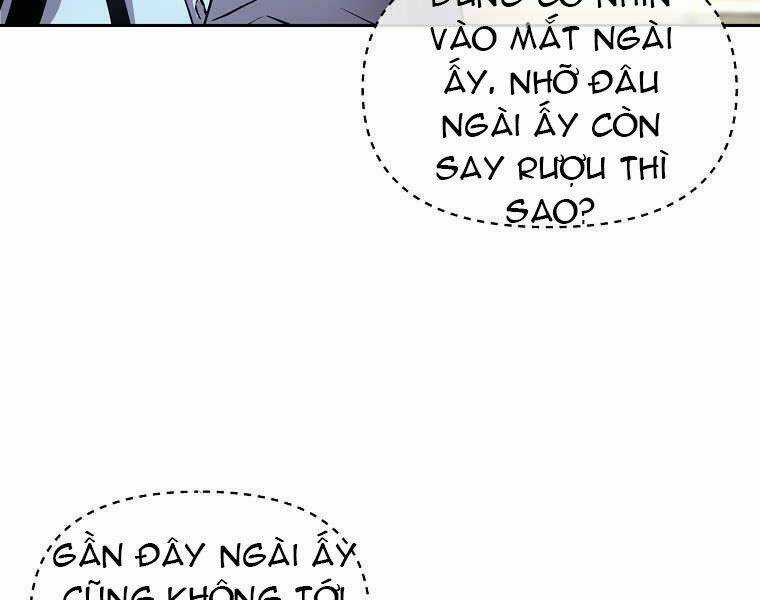 Sự Chuyển Sinh Vào Võ Lâm Thế Gia Của Ranker Chapter 5 trang 142