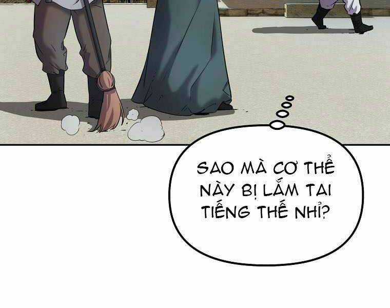 Sự Chuyển Sinh Vào Võ Lâm Thế Gia Của Ranker Chapter 5 trang 144