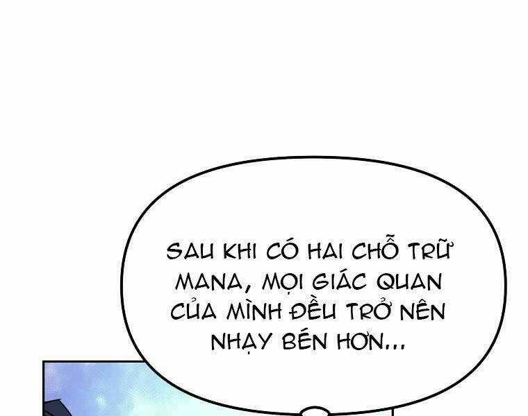 Sự Chuyển Sinh Vào Võ Lâm Thế Gia Của Ranker Chapter 5 trang 145