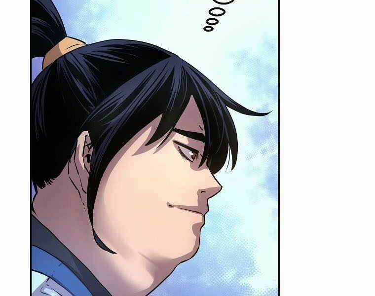 Sự Chuyển Sinh Vào Võ Lâm Thế Gia Của Ranker Chapter 5 trang 146