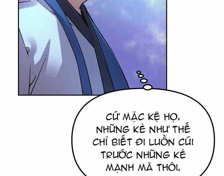 Sự Chuyển Sinh Vào Võ Lâm Thế Gia Của Ranker Chapter 5 trang 147