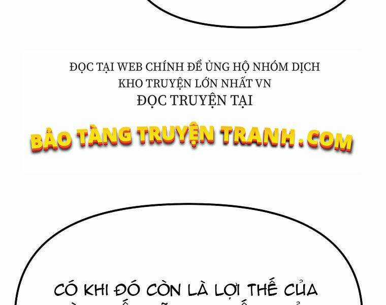 Sự Chuyển Sinh Vào Võ Lâm Thế Gia Của Ranker Chapter 5 trang 148