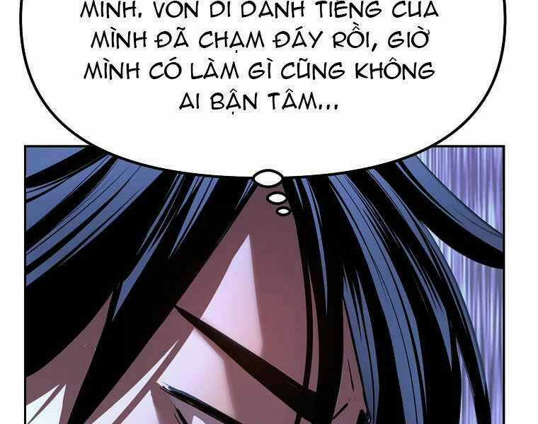Sự Chuyển Sinh Vào Võ Lâm Thế Gia Của Ranker Chapter 5 trang 149