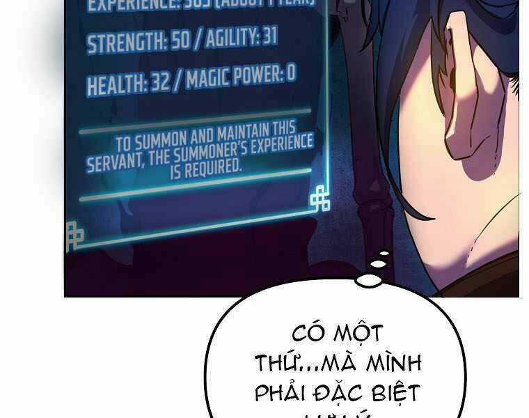 Sự Chuyển Sinh Vào Võ Lâm Thế Gia Của Ranker Chapter 5 trang 15