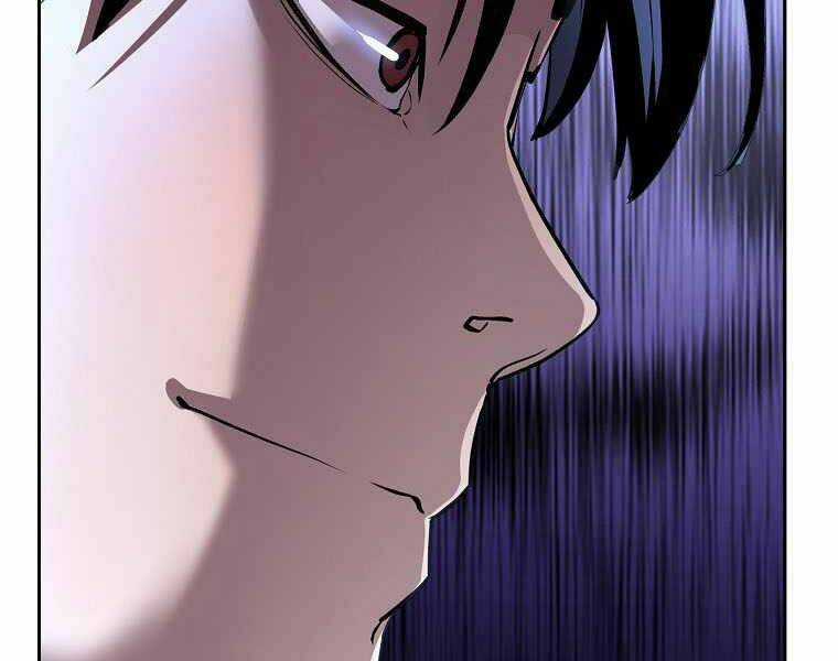 Sự Chuyển Sinh Vào Võ Lâm Thế Gia Của Ranker Chapter 5 trang 150