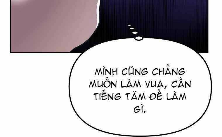 Sự Chuyển Sinh Vào Võ Lâm Thế Gia Của Ranker Chapter 5 trang 151
