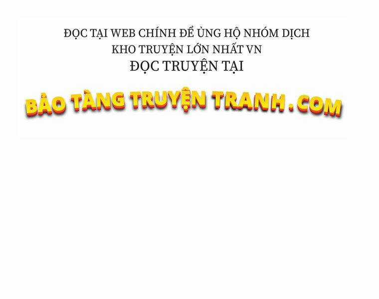 Sự Chuyển Sinh Vào Võ Lâm Thế Gia Của Ranker Chapter 5 trang 153