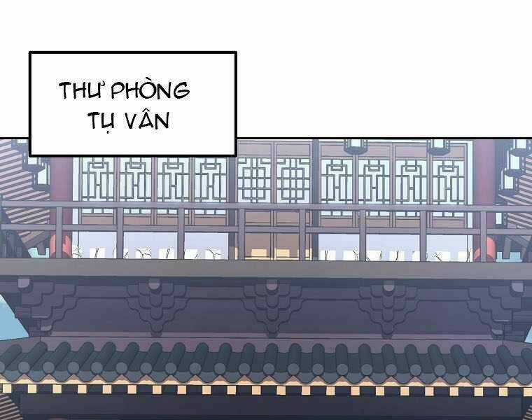 Sự Chuyển Sinh Vào Võ Lâm Thế Gia Của Ranker Chapter 5 trang 154