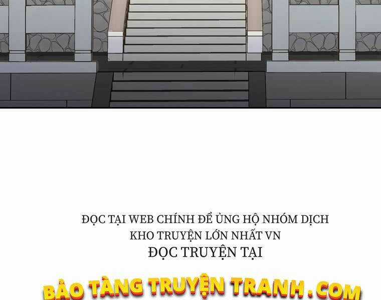 Sự Chuyển Sinh Vào Võ Lâm Thế Gia Của Ranker Chapter 5 trang 156