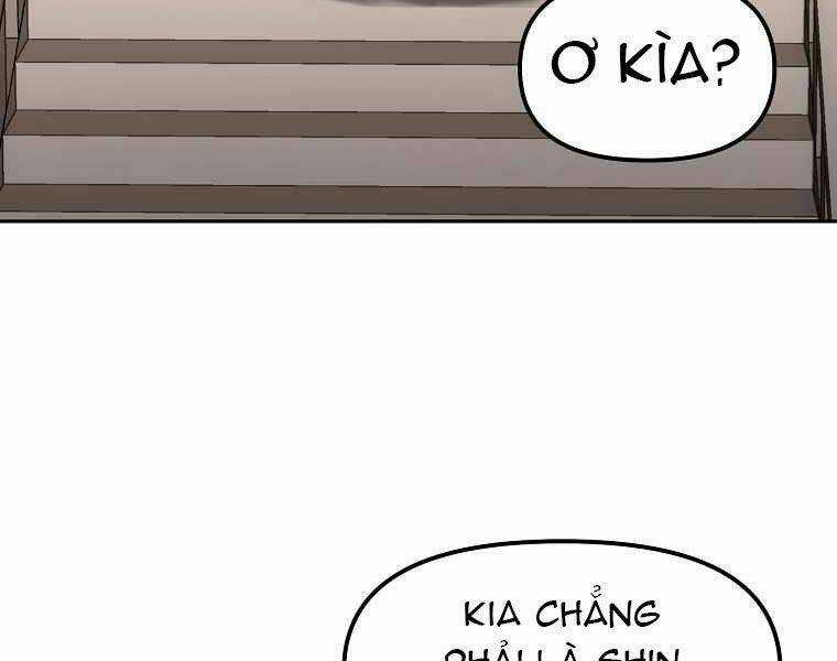 Sự Chuyển Sinh Vào Võ Lâm Thế Gia Của Ranker Chapter 5 trang 159