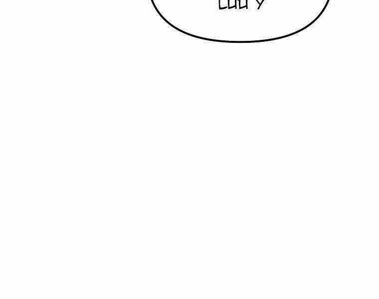 Sự Chuyển Sinh Vào Võ Lâm Thế Gia Của Ranker Chapter 5 trang 16