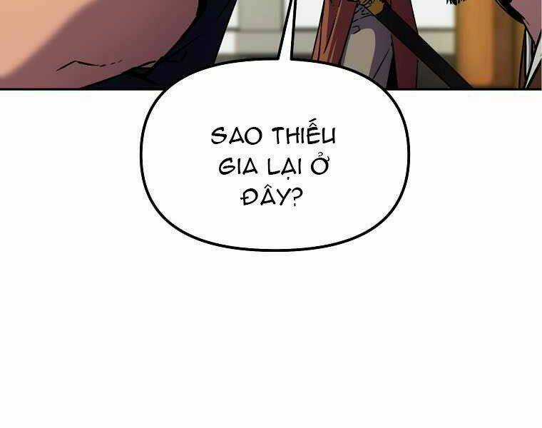 Sự Chuyển Sinh Vào Võ Lâm Thế Gia Của Ranker Chapter 5 trang 161